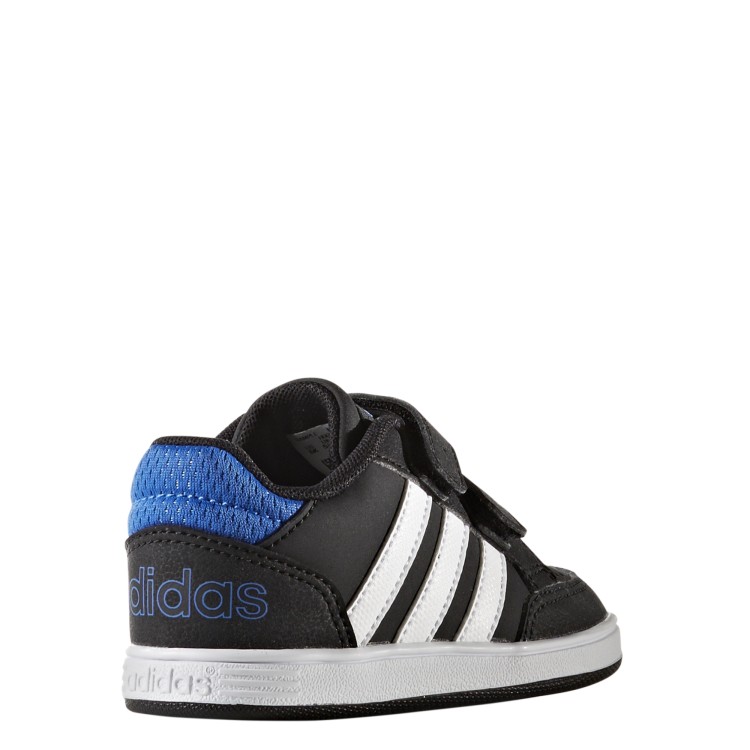buty adidas Hoops AQ1661