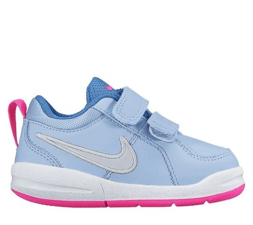Nike Pico 4 (TDV) 454478 405