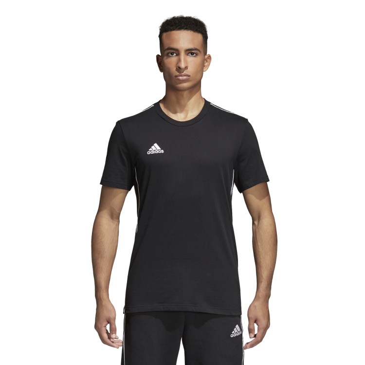 koszulka adidas Męska CORE 18 CE9063 