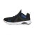Puma Enzo 2 193249 25