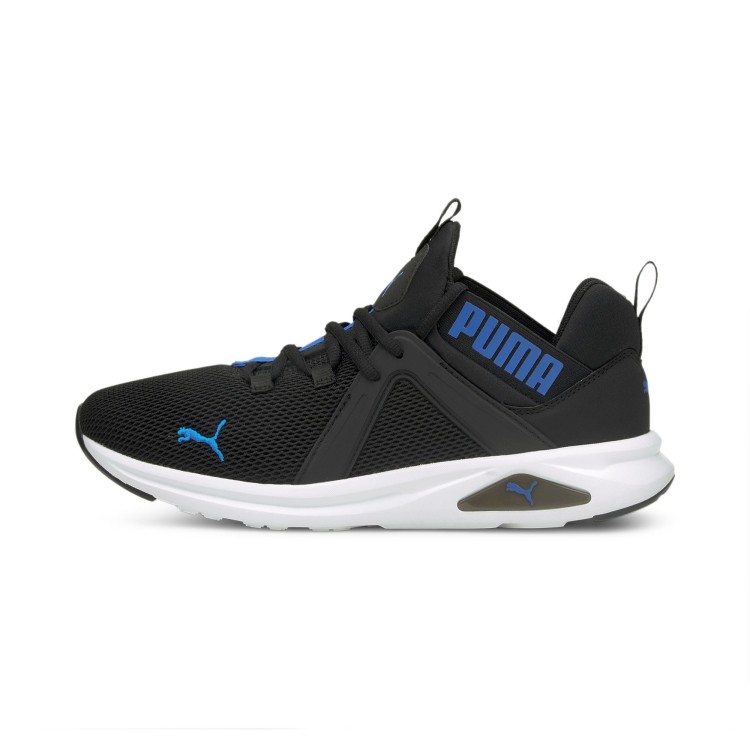 Puma Enzo 2 193249 25