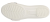 sandały Crocs Lina Dorsay Hammered Met Flt W 205