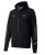 bluza Puma Bmw Mms Hooded Sweat Jacket Erkek Sweatshirt 59800101