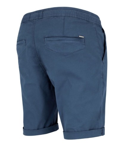 spodenki Volcano P-KANT M23245-S20 613 