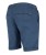 spodenki Volcano P-KANT M23245-S20 613 