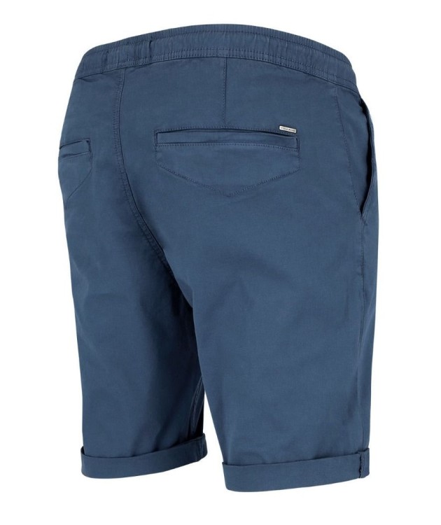 spodenki Volcano P-KANT M23245-S20 613 