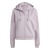 bluza adidas ALL SZN FZ IW1241