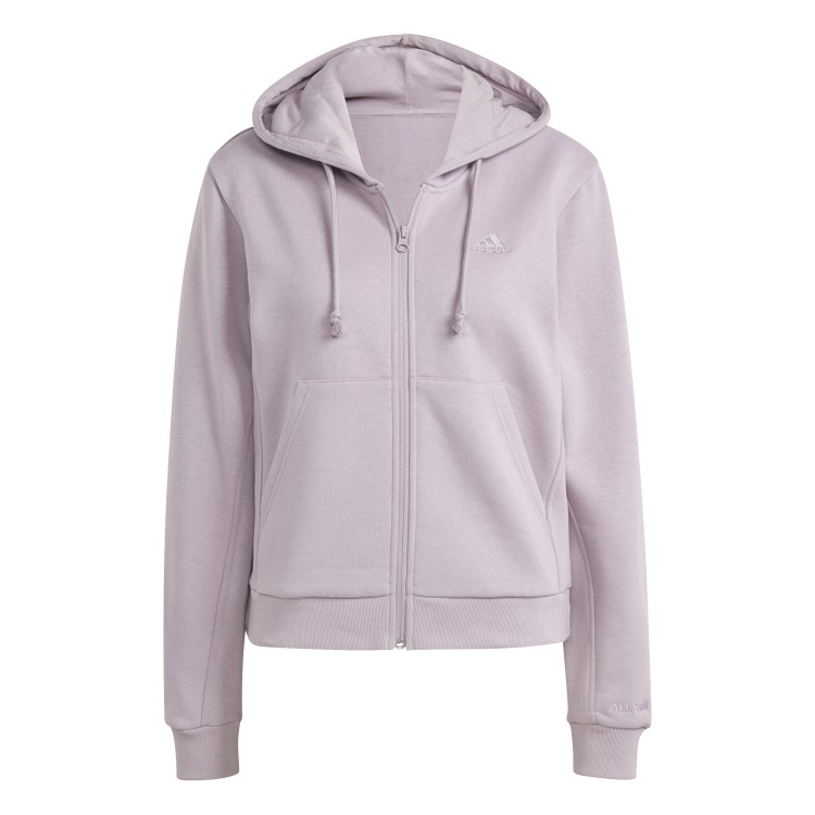 bluza adidas ALL SZN FZ IW1241