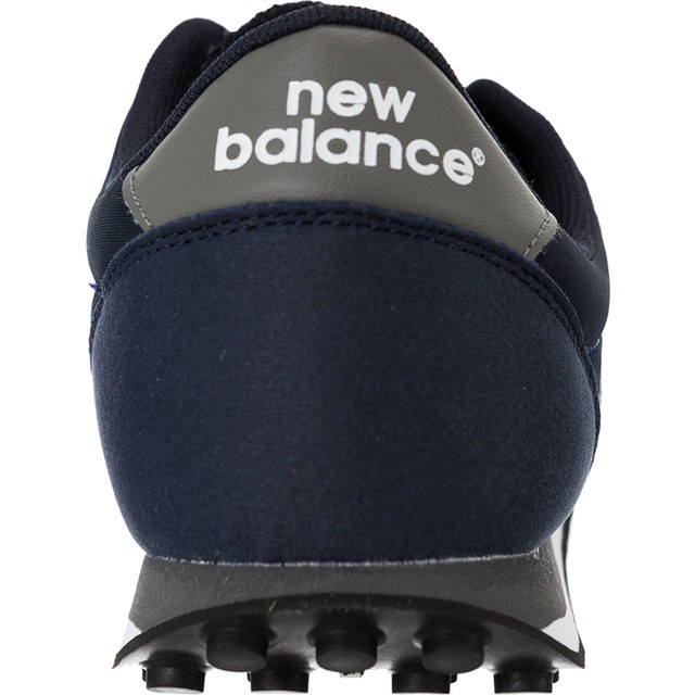buty New Balance U410CB