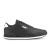 Puma ST Runner v3 384855 02