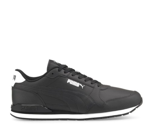 Puma ST Runner v3 384855 02
