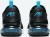 Nike Air Max 270 DD7120 001
