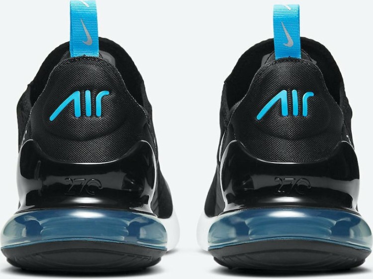Nike Air Max 270 DD7120 001