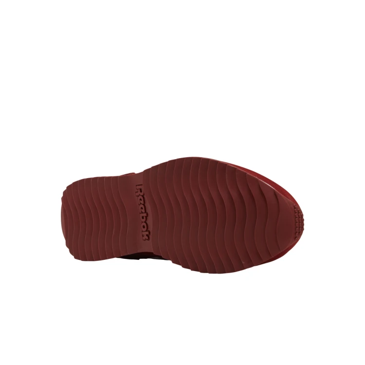 Reebok Royal Glide Ripple EF7699