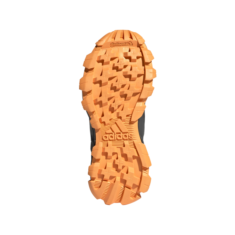 adidas RapidaRun ATR BTW K G27525