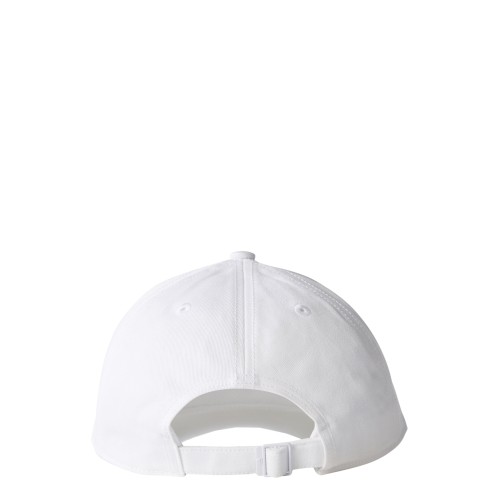 czapka adidas Six-Panel Classic 3-Stripes Cap BK0806