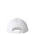 czapka adidas Six-Panel Classic 3-Stripes Cap BK0806