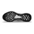 Nike Revolution 6 Next Nature DC3729 006