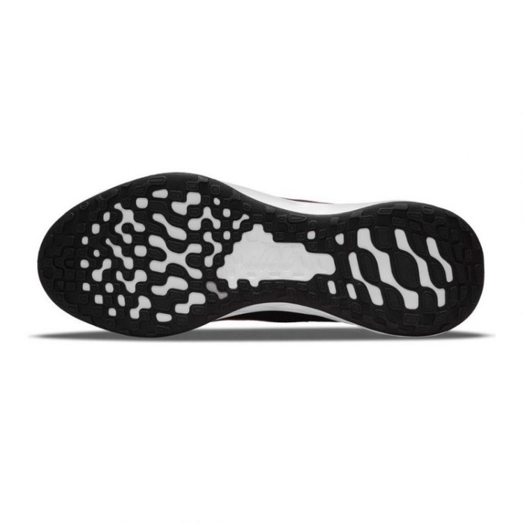 Nike Revolution 6 Next Nature DC3729 006