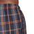 DY6398_APP_on-model_detail-3_white (Copy).jpg
