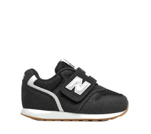 New Balance IZ996CPG