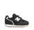 New Balance IZ996CPG