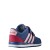  buty adidas V Jog Cmf Inf AW4150