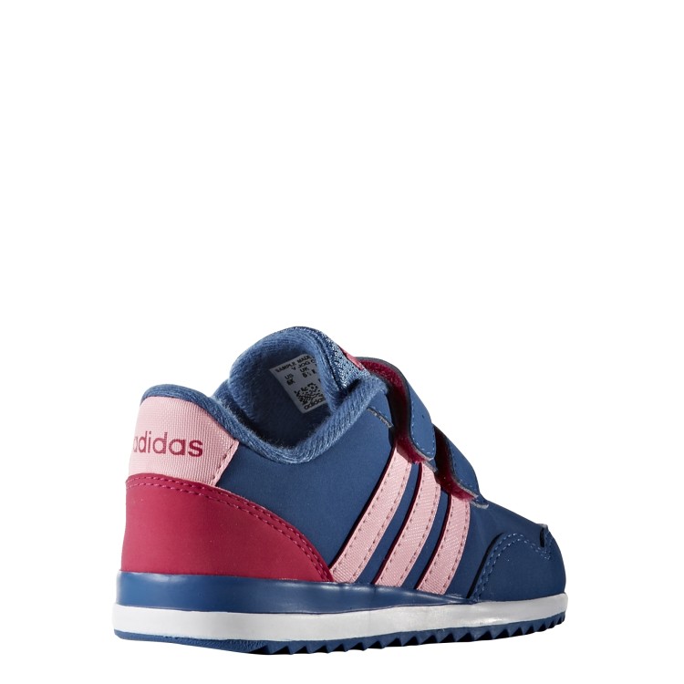  buty adidas V Jog Cmf Inf AW4150