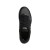 adidas Essential Fun 2.0 Black CP8951