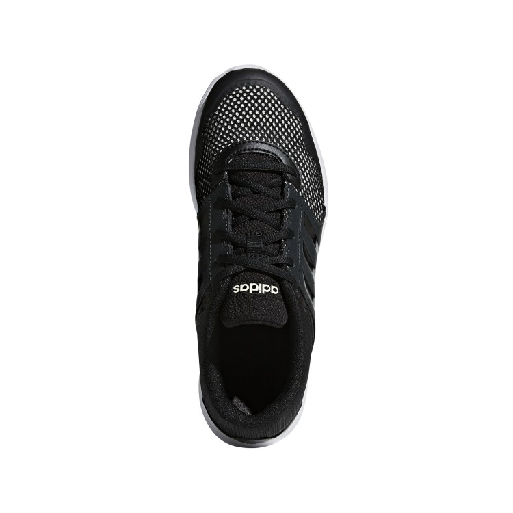 adidas Essential Fun 2.0 Black CP8951