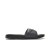 Nike Benassi Solarsoft Slide 705474 090