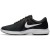Nike Revolution 4 Running AJ3490 001