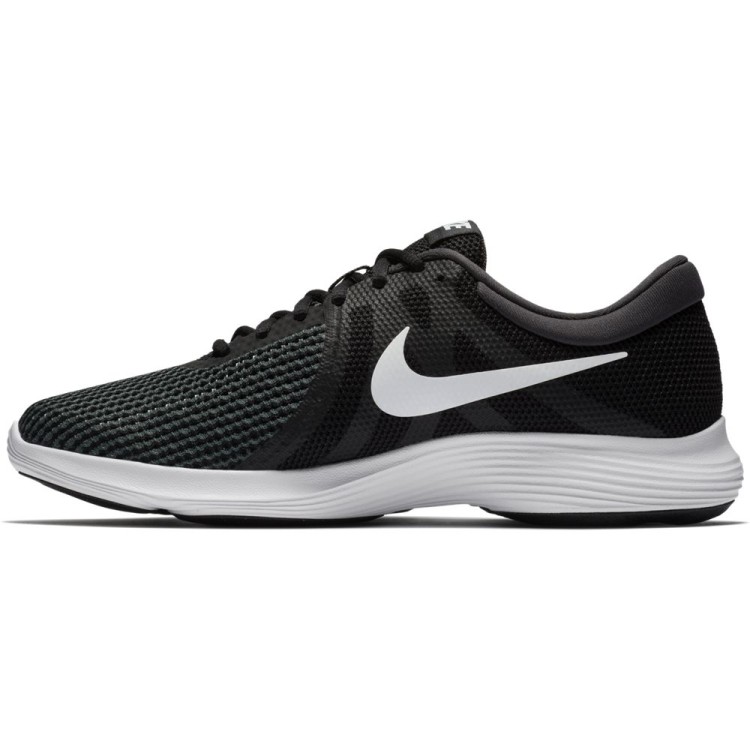 Nike Revolution 4 Running AJ3490 001