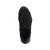buty adidas Terrex AX2R CM7727