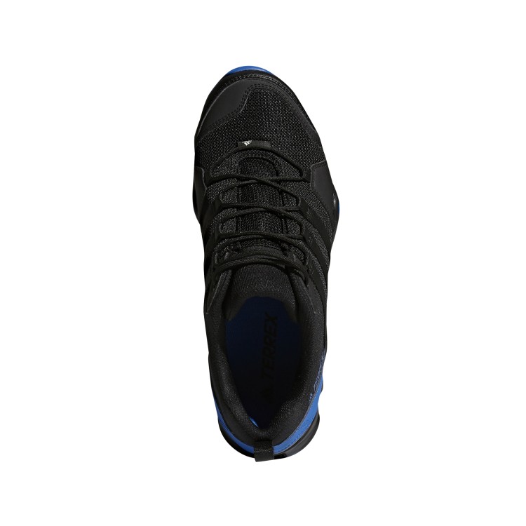 buty adidas Terrex AX2R CM7727
