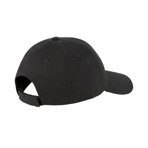 czapka Puma Fundamentals 022416 74