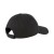 czapka Puma Fundamentals 022416 74