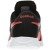 buty Reebok Royal Ec Ride V71934