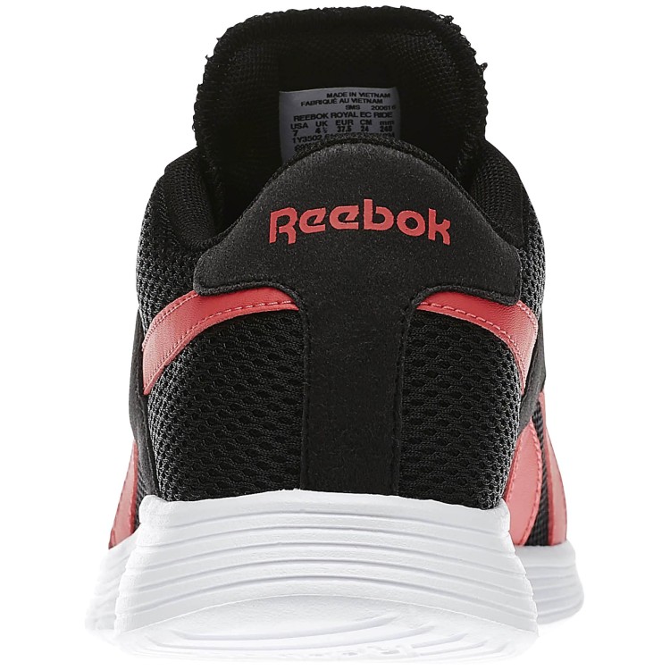 buty Reebok Royal Ec Ride V71934