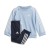 komplet dziecięcy adidas Essentials IZ4987