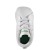 buty adidas VS Advantage Crib AW4092 
