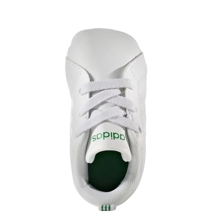 buty adidas VS Advantage Crib AW4092 