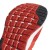 adidas Galaxy 4 CP8825 