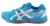 buty Asics Gel Squad E380Y 4001 