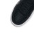Nike Air Force 1 High Mid LV8 2 (GS) CI2164 010