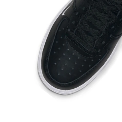 Nike Air Force 1 High Mid LV8 2 (GS) CI2164 010