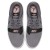 Nike Air Jordan Legacy 312 Low CD7069 002