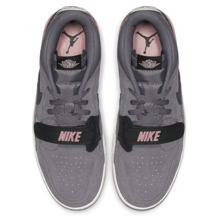 Nike Air Jordan Legacy 312 Low CD7069 002