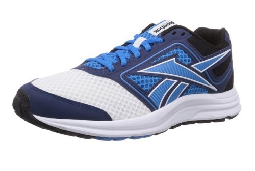 buty Reebok Zone Cushrun M47759