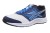 buty Reebok Zone Cushrun M47759